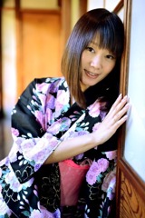 **2012 August**