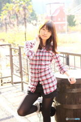 **00×× November**