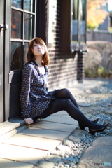 **2010 December**