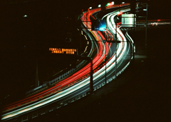 軌跡 (Film)