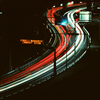 軌跡 (Film)