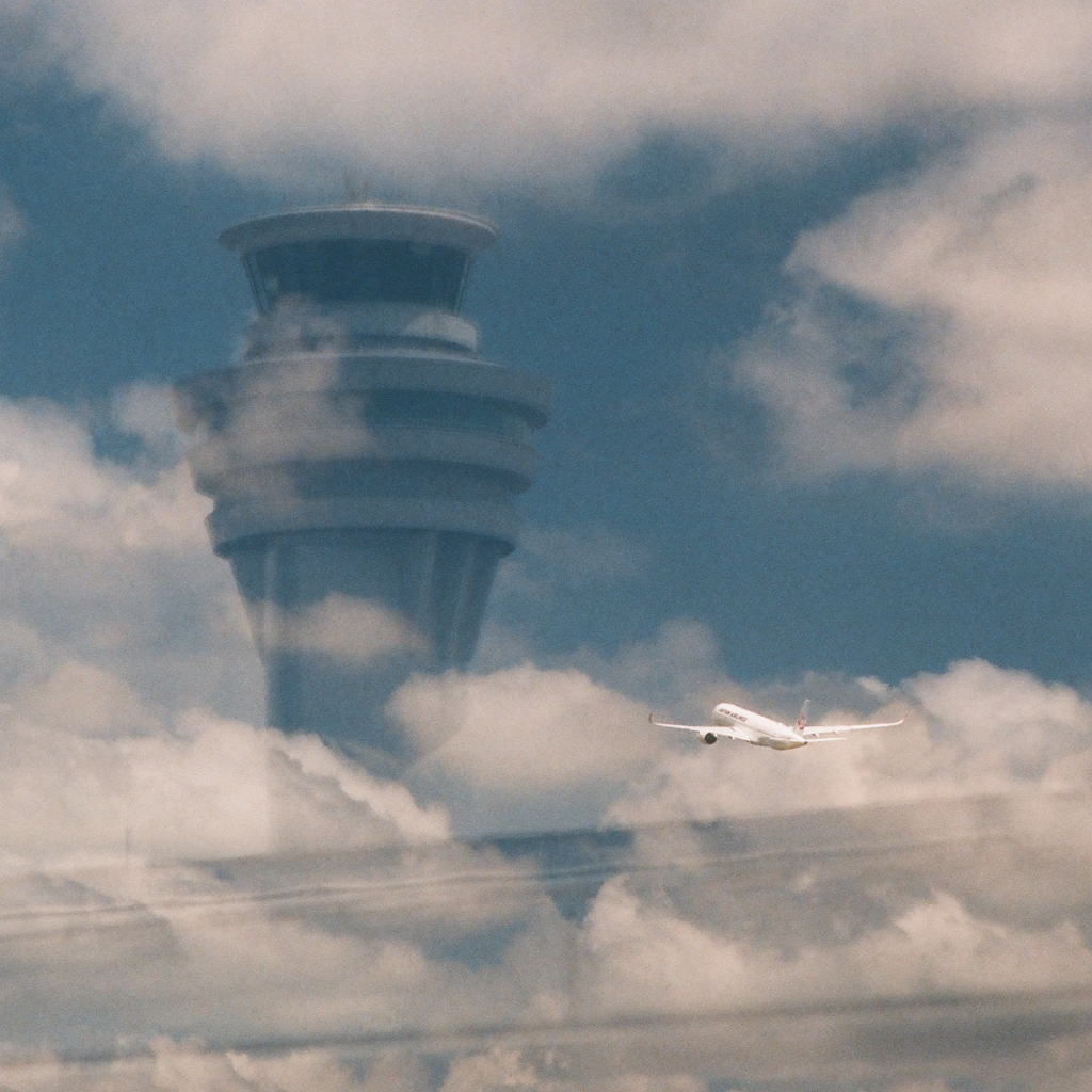 Take off...(Film)