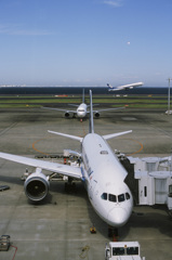 HND Terminal2 01 (Film)