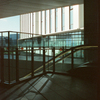 LIMINAL SPASE 02 (Film)