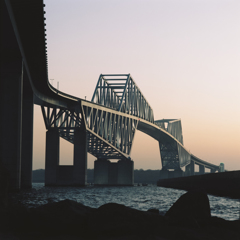 The day.. gradually fades away... (Film)