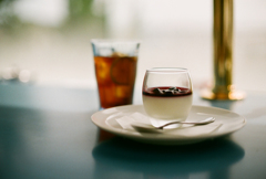 Dolce (Film)