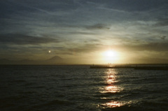 富士SUN (Film)
