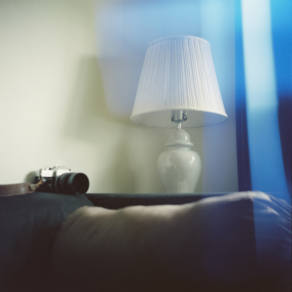 Nook (Film)
