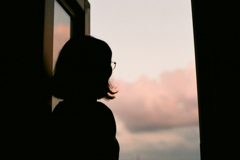 明日へのEXIT (Film)