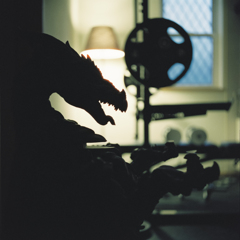 片隅 (Film)