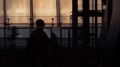 The End of the Day #2