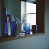 Blue on the Counter (Film)