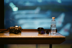 一息 (Film)