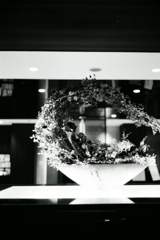 In the Lobby... (Film) 