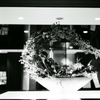 In the Lobby... (Film) 
