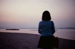 Purple Dusk (Film)