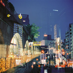 Cyber City (Film)