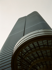 Azabu... (Film)