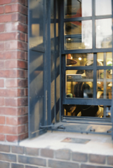 Which one should I choose? (Film)