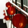 提灯 (Film)