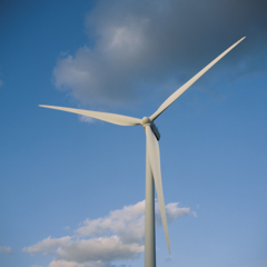 Minimal Photo - Izumo (Film)