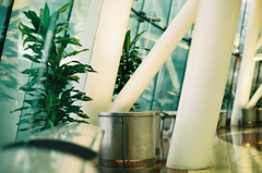 White Structure (Film)