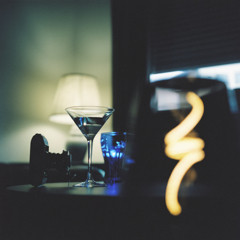 Table (Film)