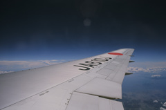 767 window view 01 (Film)