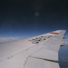 767 window view 01 (Film)