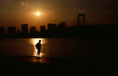 進むべき路 (Film)