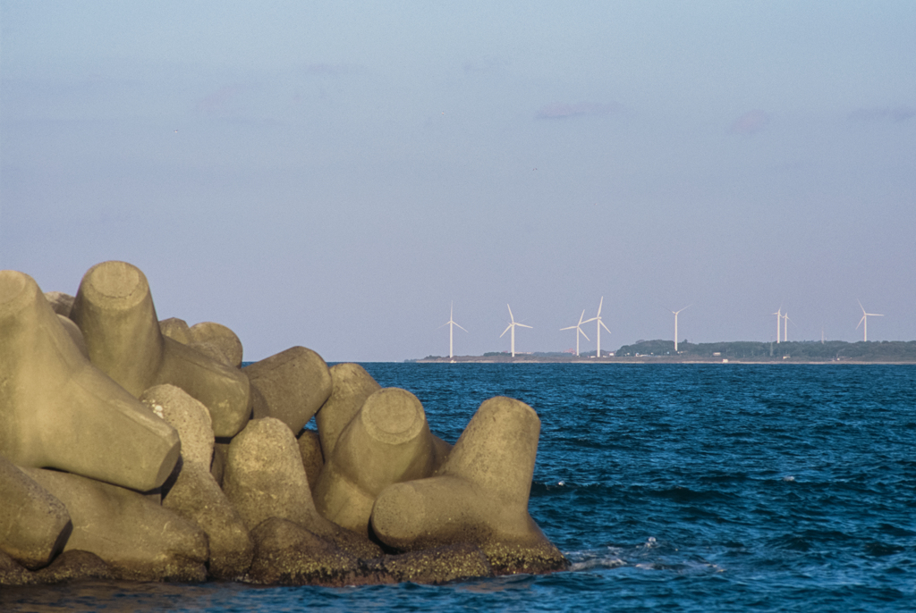 YYY YY Y Y... (Film)