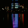 光の筋 (Film)