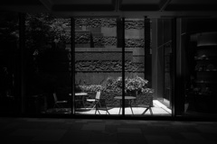 光と影 Ver.1.0