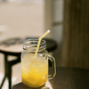 Pineapple Juice (Film)