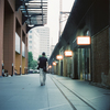 Street Snap 02 (Film)