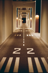 Runway 22 (Film)