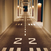 Runway 22 (Film)