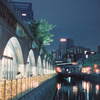  Along the River (Film)