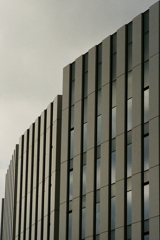 Architecture 01 (Film)
