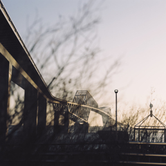 Still I can see you... (Film)