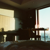 Urban Morning 01 (Film)