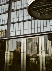 Reflection (Film)