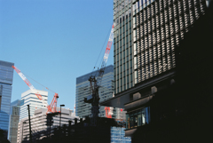 Under construction (Film)