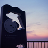 Twilight 02 (Film)