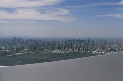 Tokyo Approach (Film)