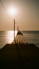 SUN橋 (Film)
