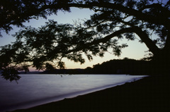 日没... (Film)