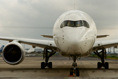 A350 01(Film)
