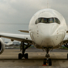 A350 01(Film)