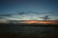 Blue & Orange (Film)